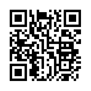 Metodika-zarabotka.net QR code