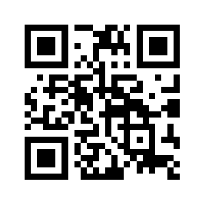 Metodika.ua QR code