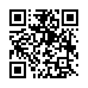 Metodilalov.com QR code