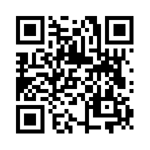 Metodo60ymas.com QR code