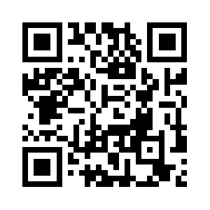 Metododigital10k.com QR code