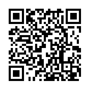 Metododropshippingdozero.com QR code