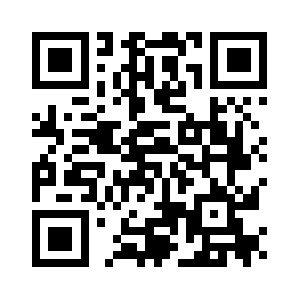 Metodofanartt.com QR code