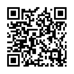 Metodoprimeirasvendas.com QR code