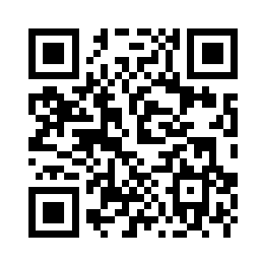 Metodosparaligar.com QR code