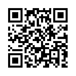 Metodportal.com QR code