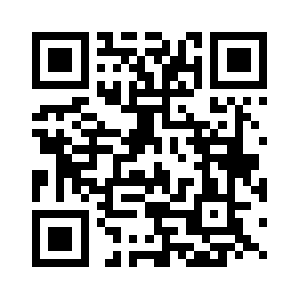 Metodustech.com QR code