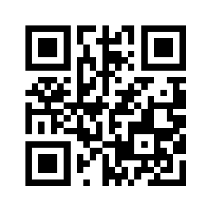 Metoi.net QR code