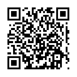 Metokurgayrimenkuldanismanlik.com QR code