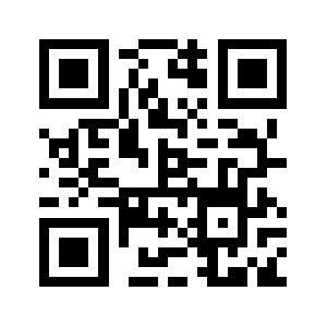 Metoobc.ca QR code