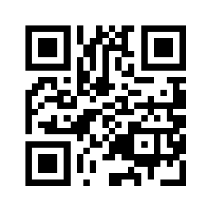 Metoomart.com QR code