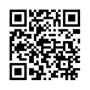 Metoperafamily.org QR code