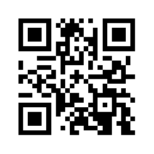 Metophil.com QR code