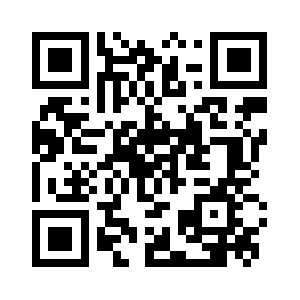 Metoposcopist.com QR code