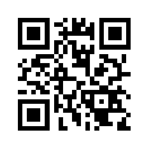 Metotsoft.com QR code