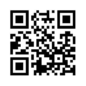 Metower.com QR code