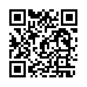 Metpartnermacquarie.com QR code