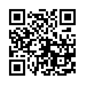 Metpeterschaaff.com QR code