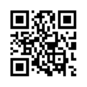 Metpg.com QR code