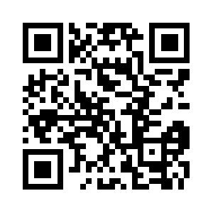 Metrahometheater.com QR code