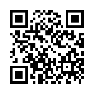 Metrajakademisi.com QR code