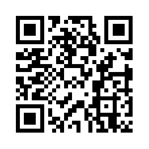 Metraparking.net QR code