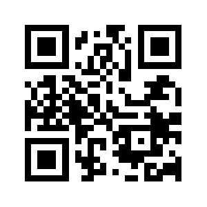 Metrekablo.net QR code