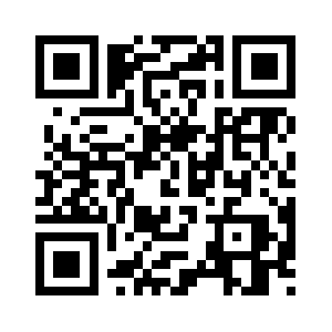 Metrerabbitsale.com QR code