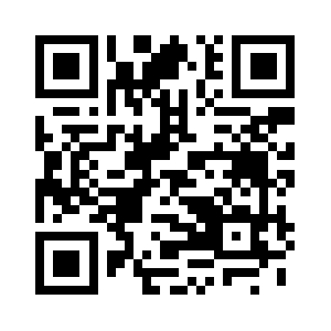 Metrescarres.net QR code