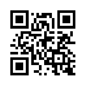 Metrex.com QR code