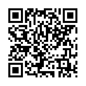 Metric-android-am.road404.com QR code