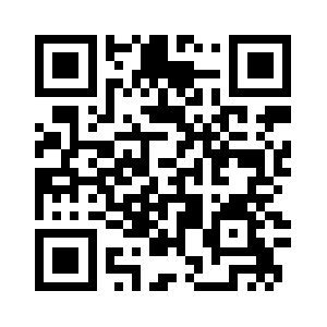 Metric.rediff.com QR code