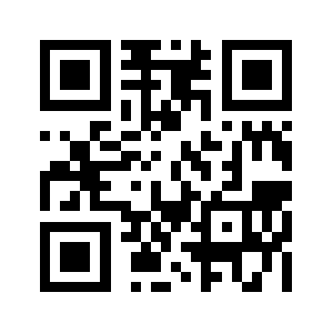 Metriceye.com QR code