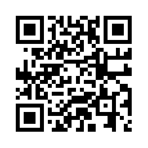 Metricfinancial.net QR code