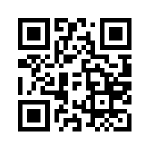 Metricform.com QR code