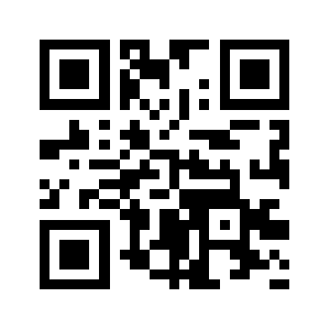 Metrichand.com QR code