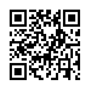 Metricmotorcars.com QR code