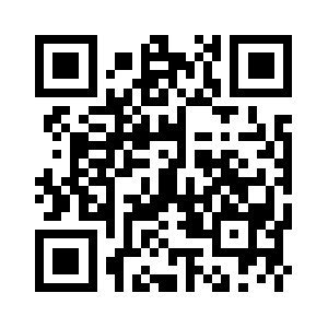 Metrics.coccoc.com QR code