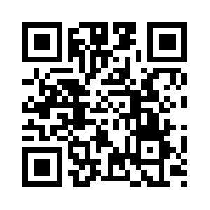 Metrics.fidelity.com QR code