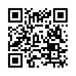 Metrics.ol.epicgames.com QR code