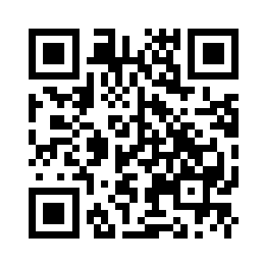 Metrics.useriq.com QR code