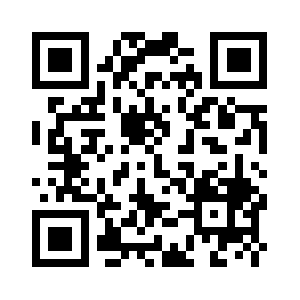 Metricschoice.com QR code