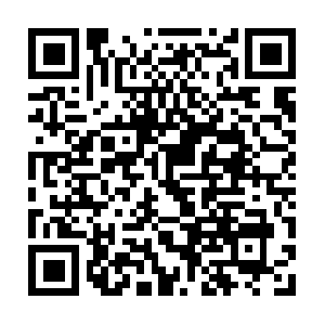 Metricscollector-co.partygaming.com QR code