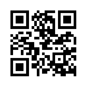 Metricspot.com QR code