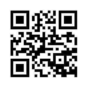 Metricsubs.com QR code