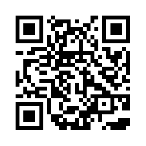 Metrikagroup.ca QR code