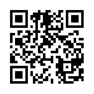 Metriktatanasri.com QR code