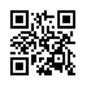 Metrinme.info QR code