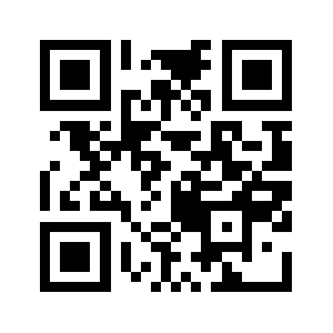 Metrium.ru QR code