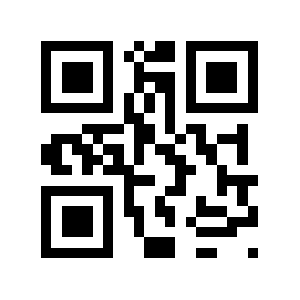 Metro QR code